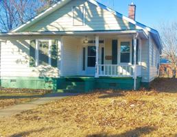 featured image of 142 Windsor Ave #NA