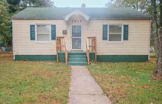 2916 Lynhaven Ave #NA - Photo 1 of 1