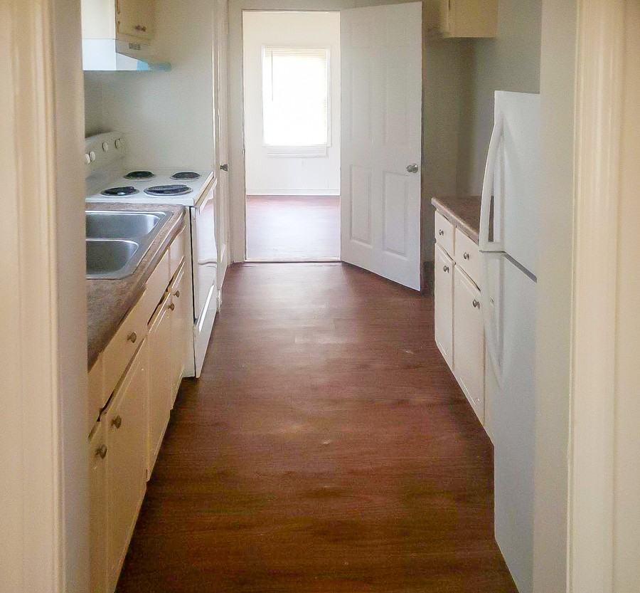 2916 Lynhaven Ave #NA - Photo 2 of 11