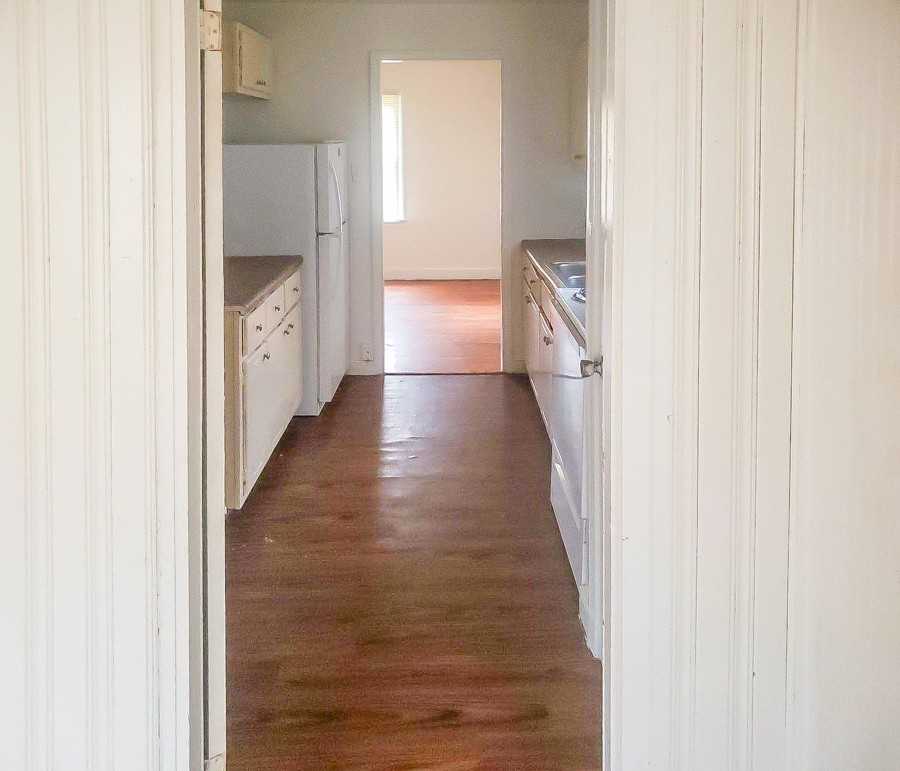 2916 Lynhaven Ave #NA - Photo 3 of 11