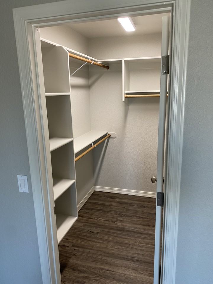 E Punta Vis #2711 - Photo 3 of 7