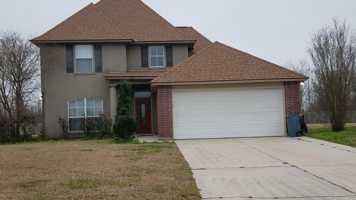 featured image of 40467 Hawthorne Drive #NA