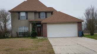 40467 Hawthorne Drive #NA - Photo 1 of 1