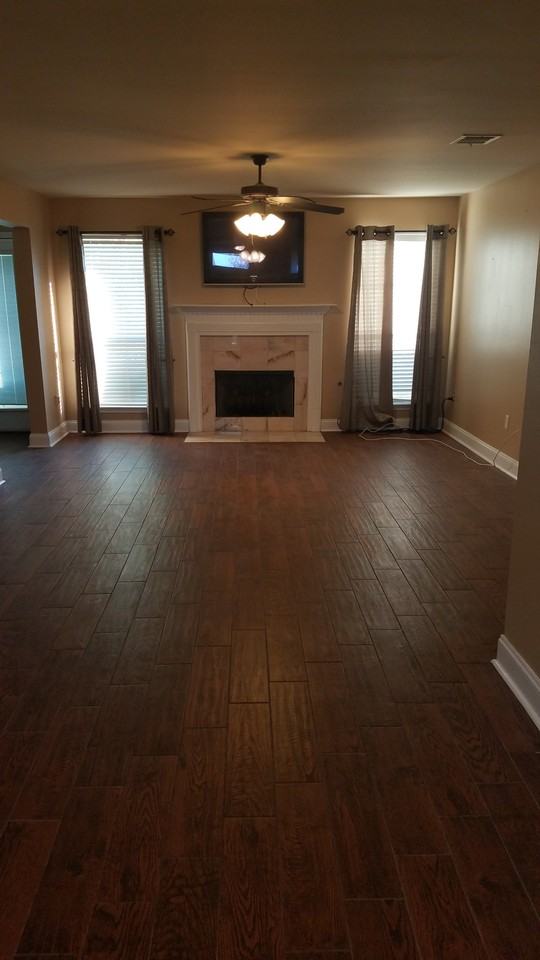 40467 Hawthorne Drive #NA - Photo 2 of 11