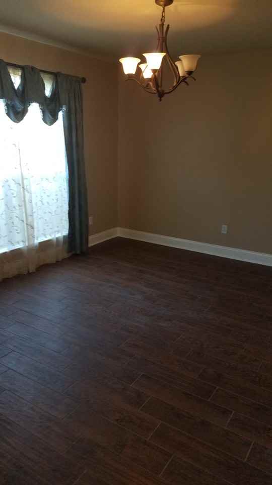 40467 Hawthorne Drive #NA - Photo 3 of 11