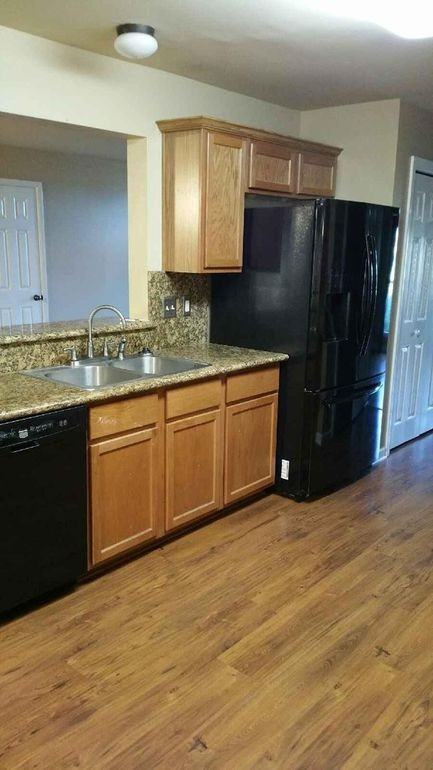 40467 Hawthorne Dr #NA - Photo 5 of 11