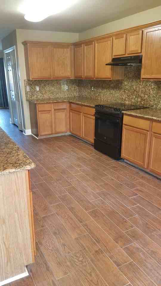 40467 Hawthorne Dr #NA - Photo 6 of 11