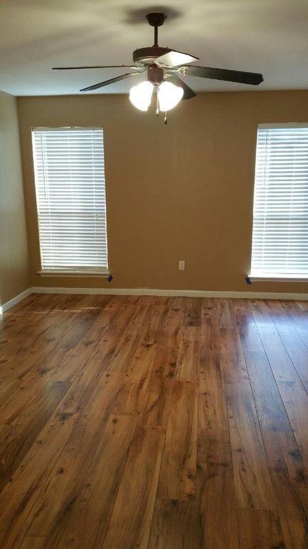 40467 Hawthorne Dr #NA - Photo 7 of 11