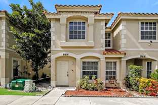 964 Summit Lake Dr - Photo 1 of 1