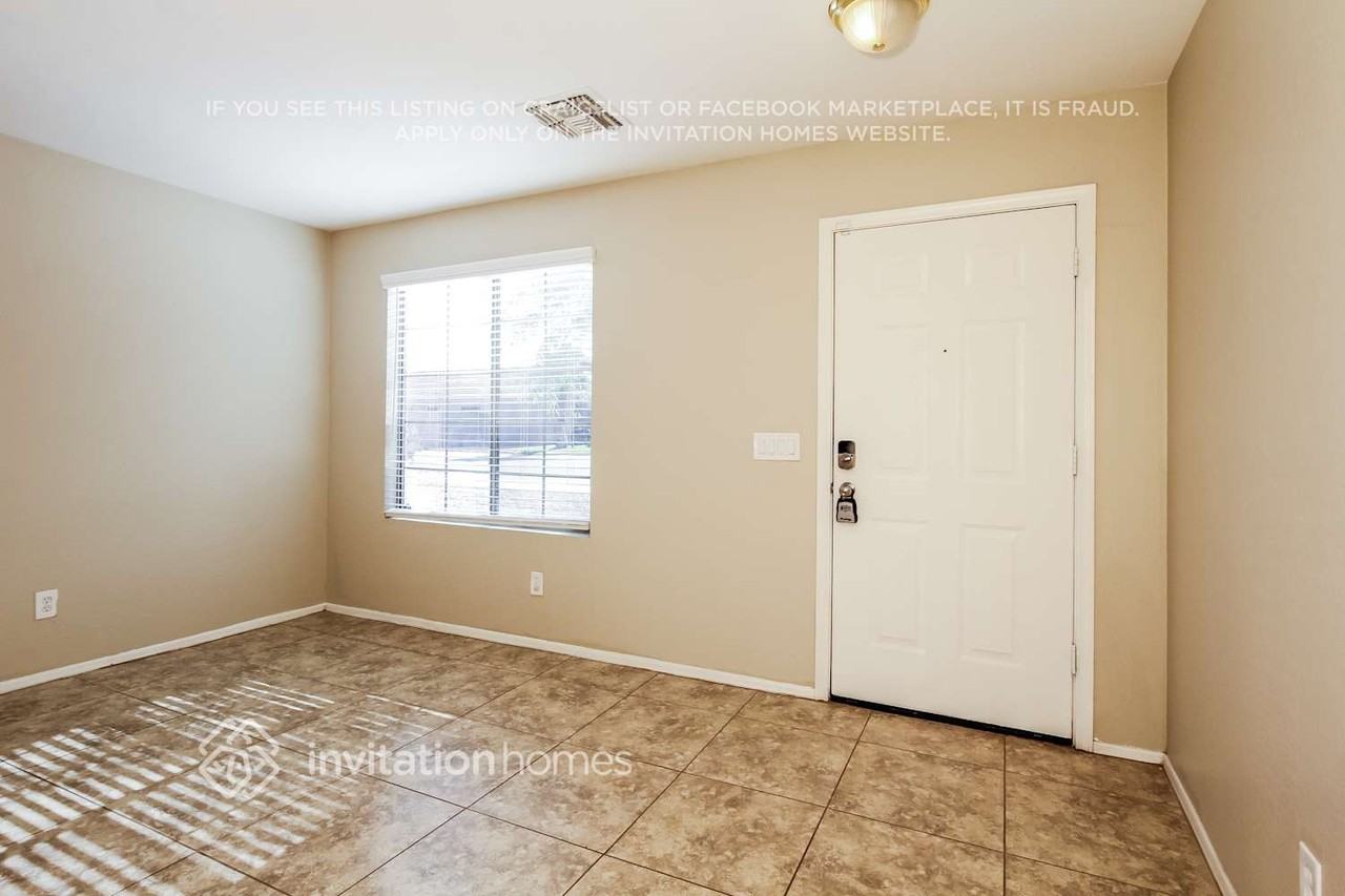 3208 S 162nd Ln - Photo 3 of 17