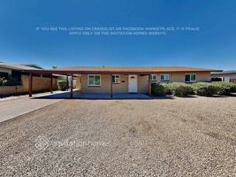 featured image of 5003 E Virginia Ave