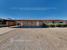 5003 E Virginia Ave - Photo 1 of 1