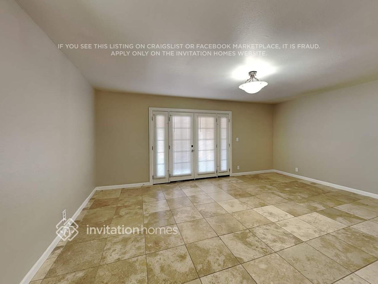 5003 E Virginia Ave - Photo 3 of 18