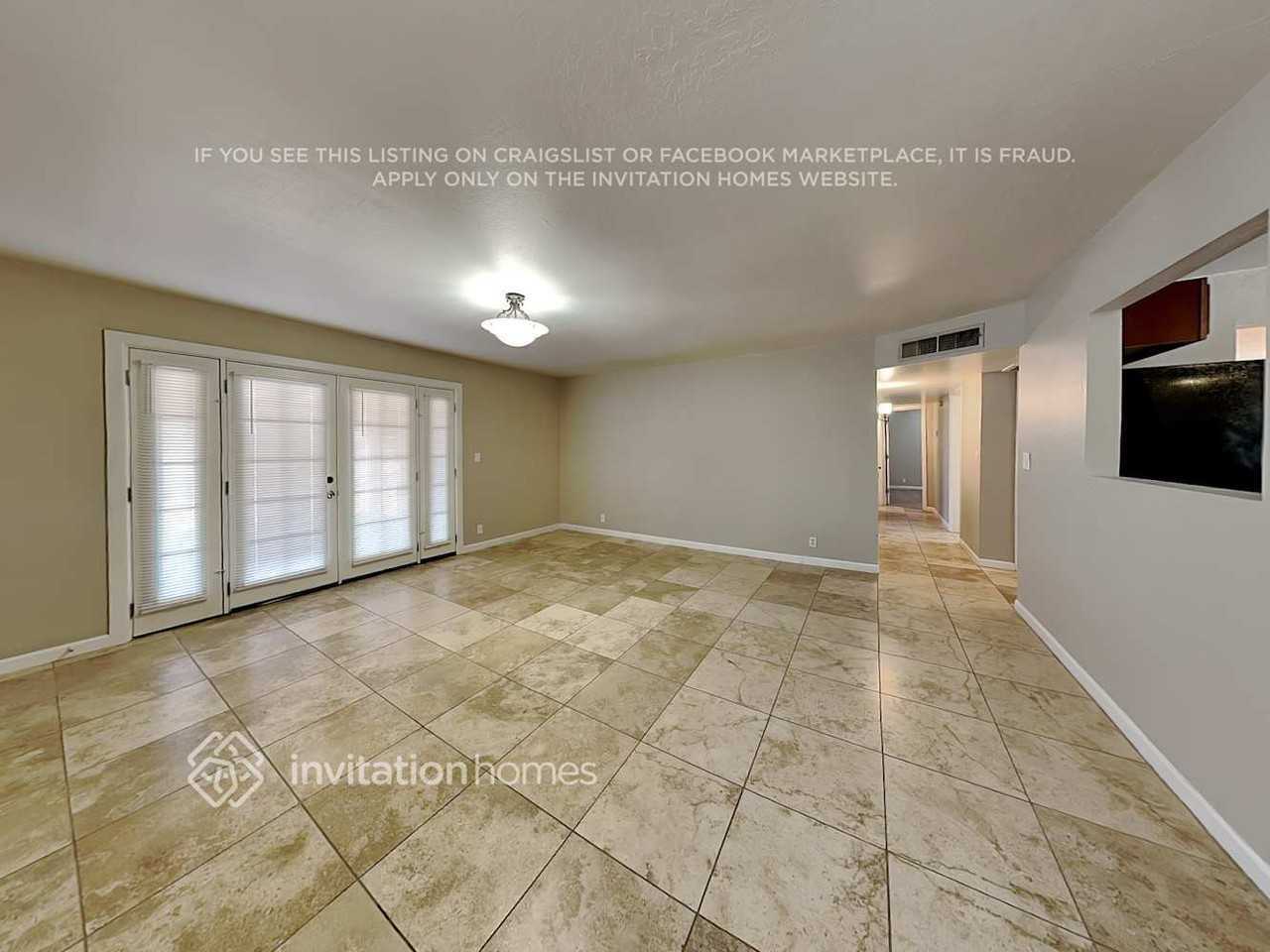 5003 E Virginia Ave - Photo 4 of 18