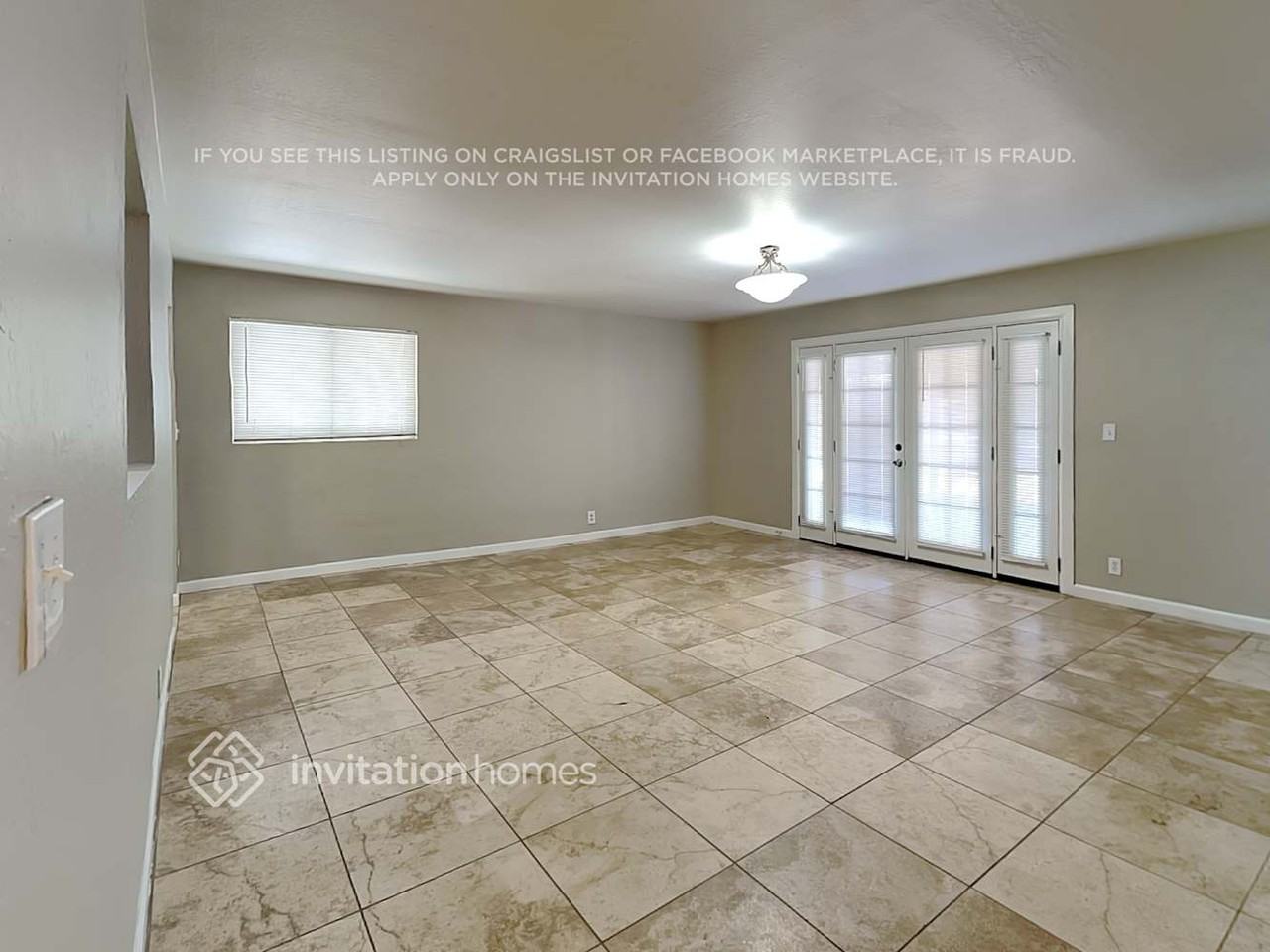 5003 E Virginia Ave - Photo 5 of 18