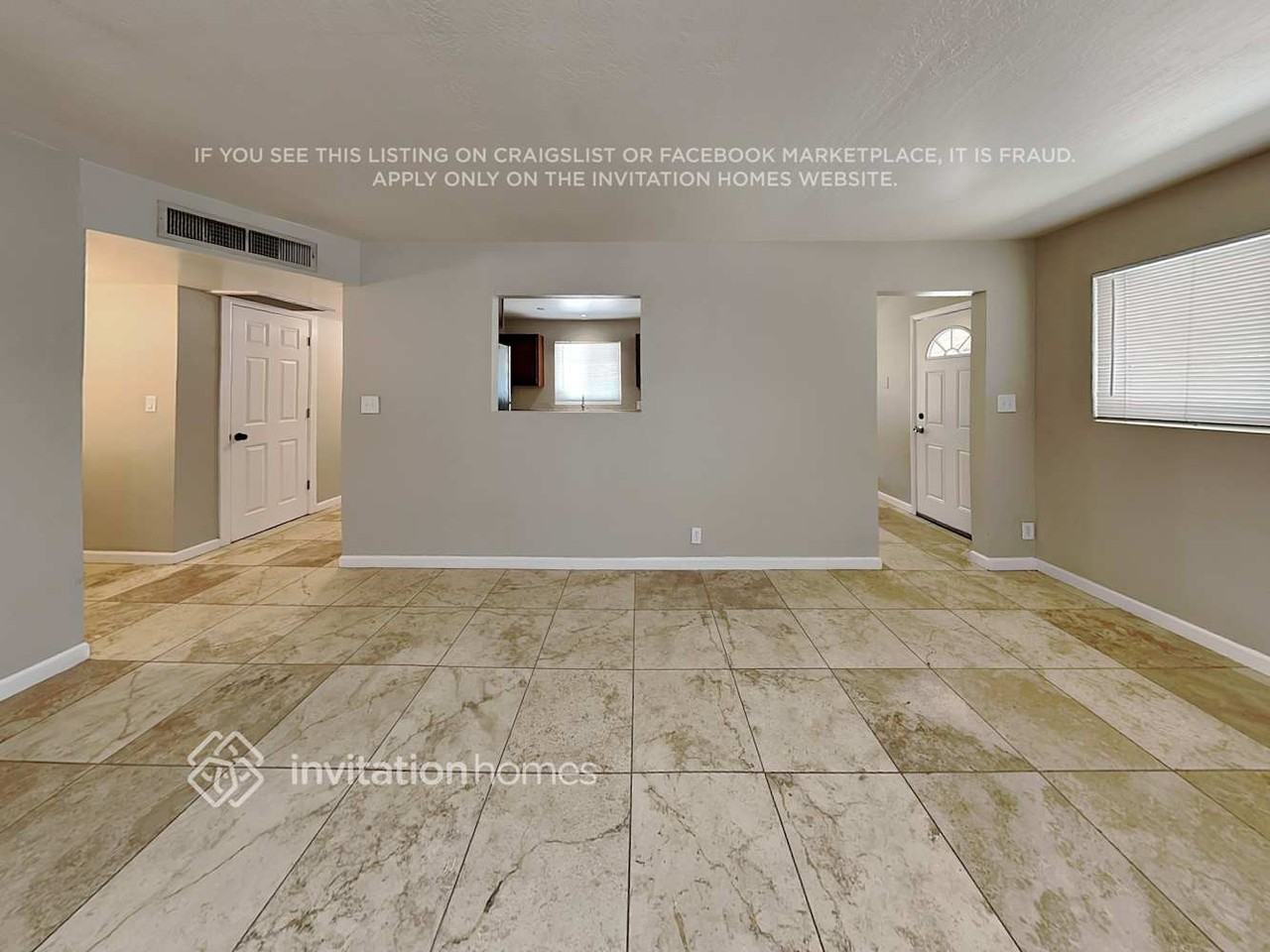 5003 E Virginia Ave - Photo 6 of 18