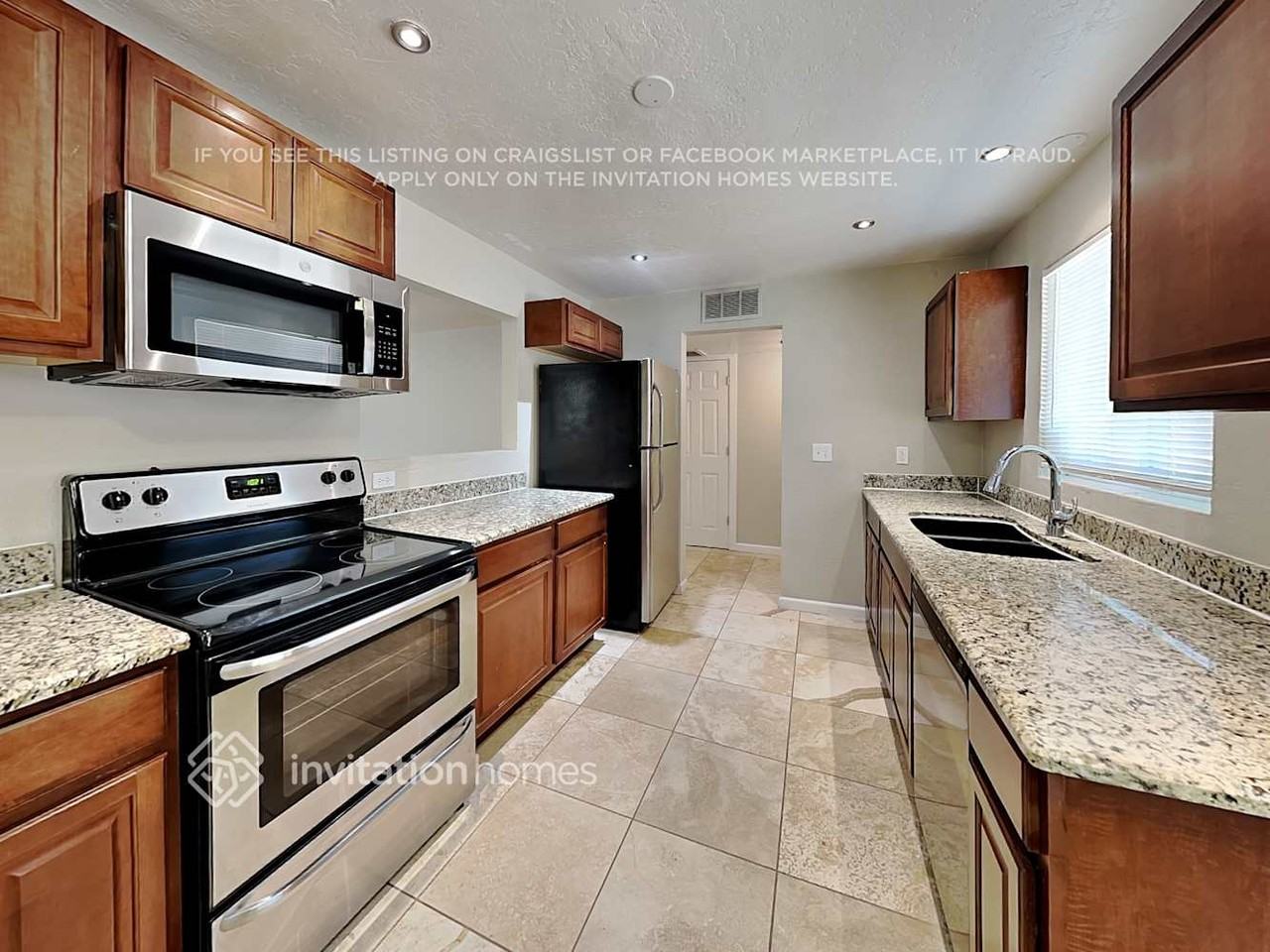5003 E Virginia Ave - Photo 7 of 18