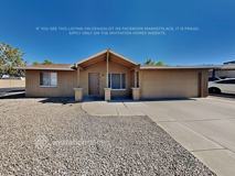 7140 W North Ln - Photo 1 of 1