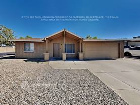 7140 W North Ln - Photo 1 of 1