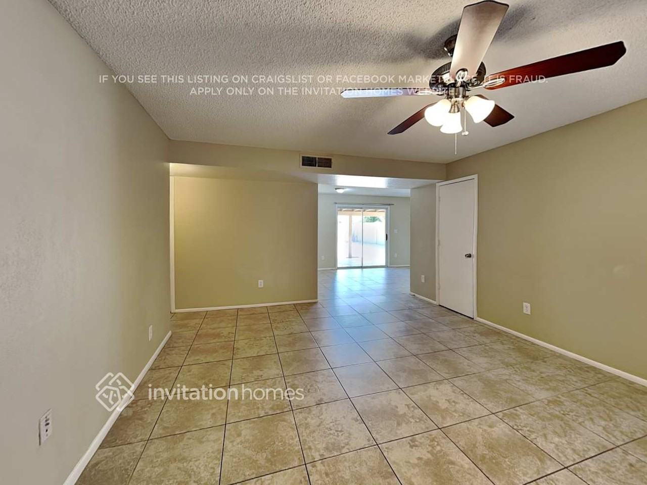 7140 W North Ln - Photo 3 of 17