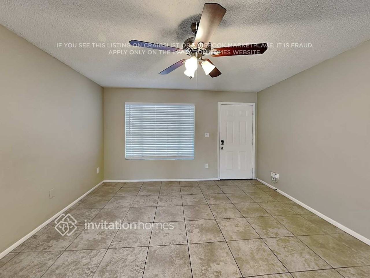 7140 W North Ln - Photo 4 of 17