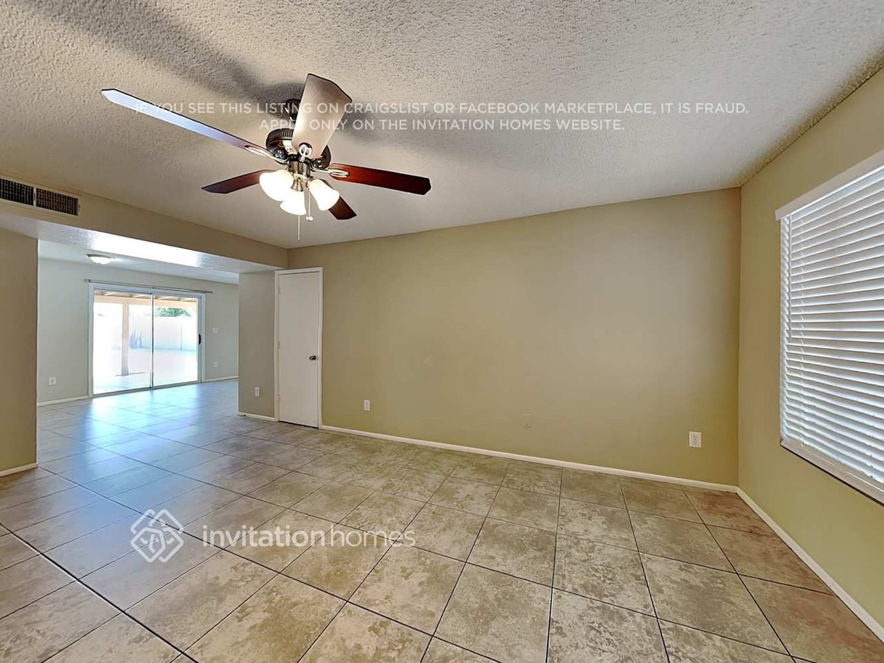 7140 W North Ln - Photo 5 of 17