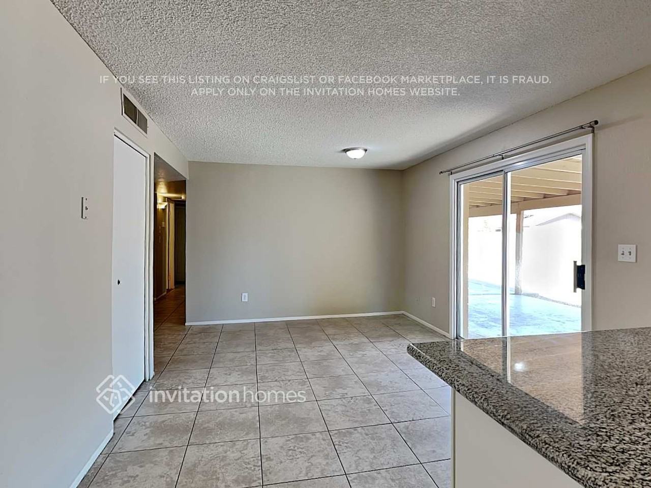 7140 W North Ln - Photo 6 of 17