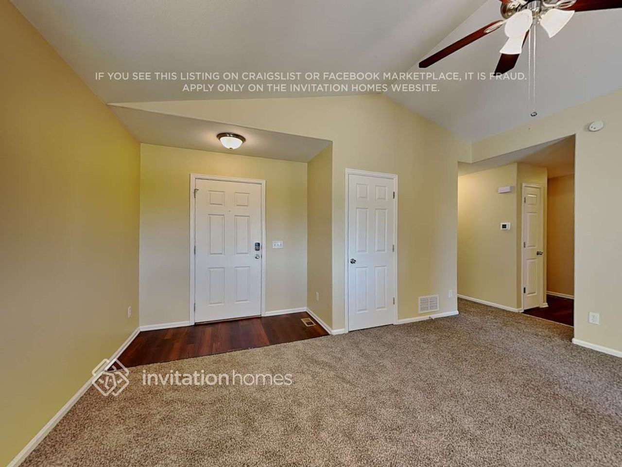 7787 Barn Owl Dr - Photo 3 of 21