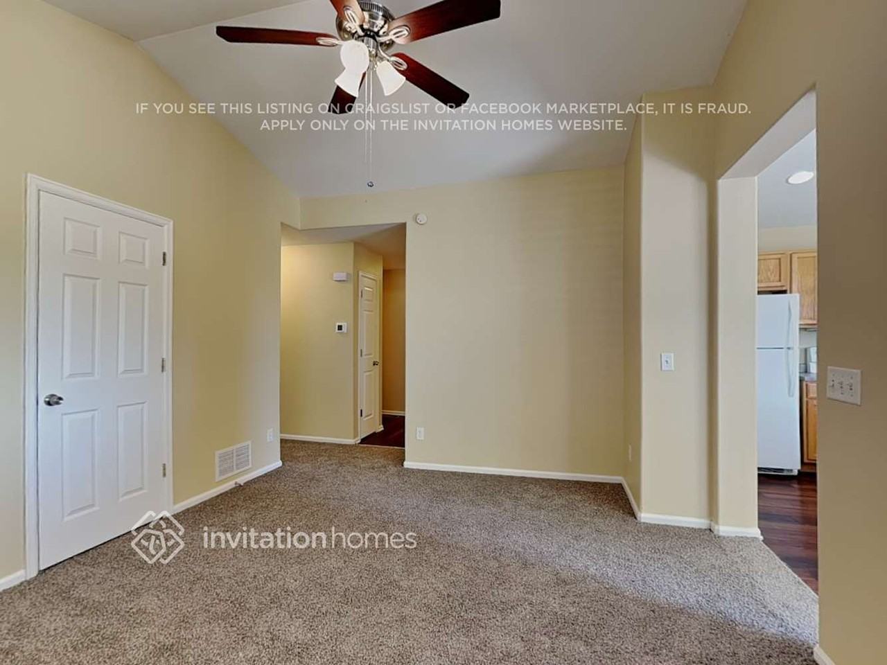 7787 Barn Owl Dr - Photo 4 of 21