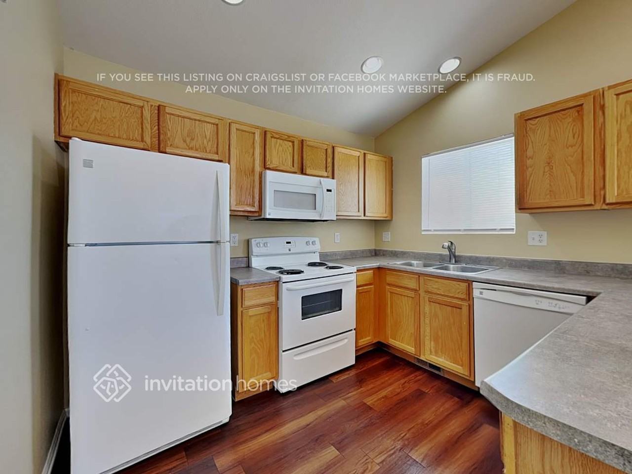 7787 Barn Owl Dr - Photo 6 of 21