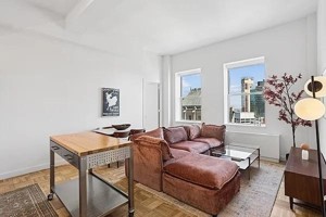 featured image of Exchange Pl