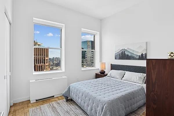 Exchange Pl #20X2801 - Photo 3 of 20