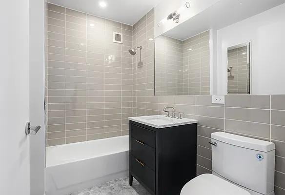 Exchange Pl #20X2801 - Photo 6 of 20