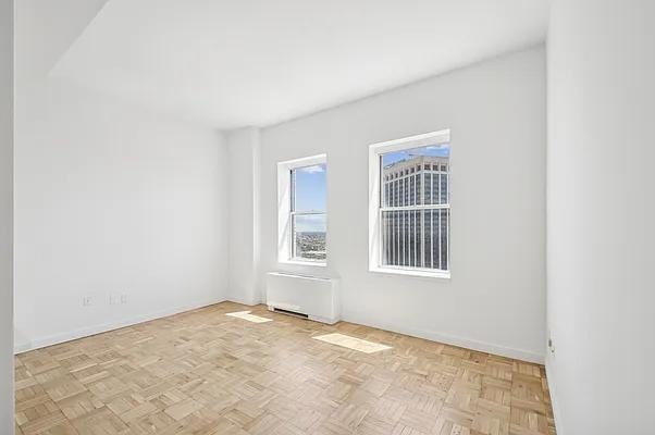 Exchange Pl #20X4203 - Photo 2 of 20