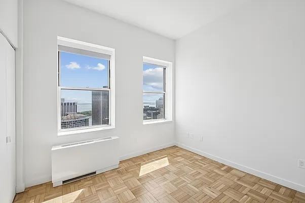 Exchange Pl #20X4203 - Photo 4 of 20