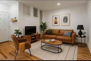 featured image of Maiden Ln #5A