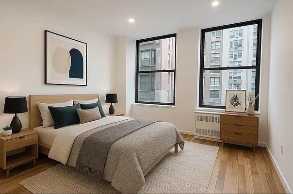 Maiden Ln #5A - Photo 2 of 20