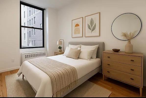 Maiden Ln #5A - Photo 3 of 20