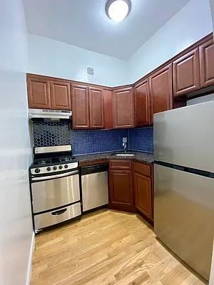 Maiden Ln #5A - Photo 7 of 20