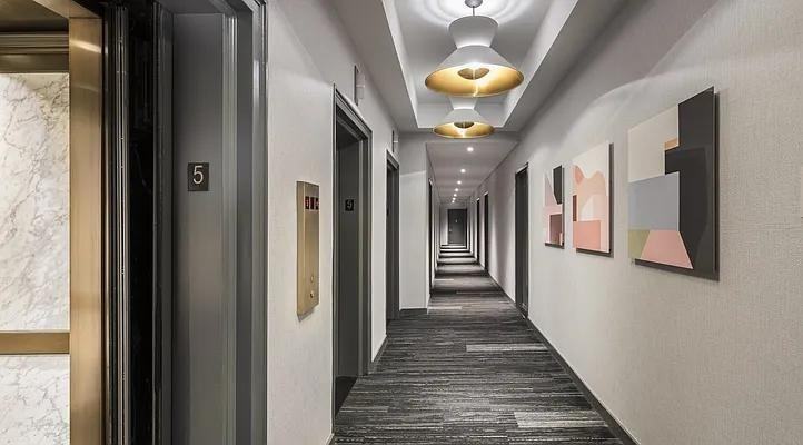 John St #2B - Photo 2 of 20