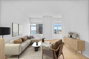 Washington St #12H - Photo 1 of 1