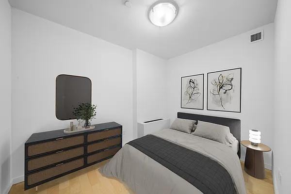 Washington St #12H - Photo 3 of 16