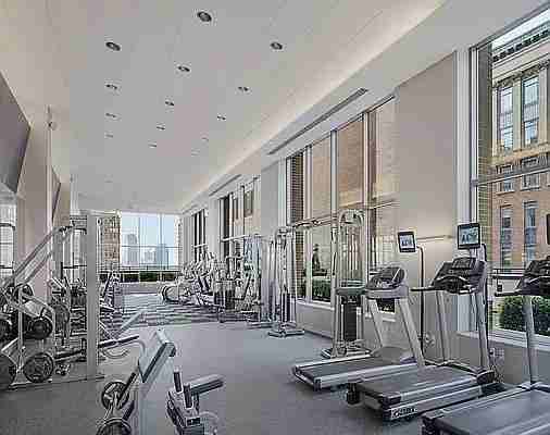 Washington St #12H - Photo 6 of 16