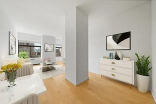 Washington St #2T - Photo 1 of 1