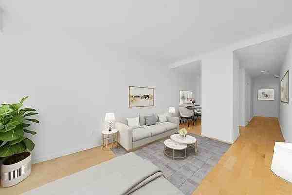 Washington St #2T - Photo 2 of 20