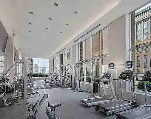 Washington St #2T - Photo 5 of 20