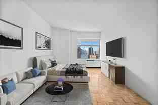 Washington St #26F - Photo 1 of 1