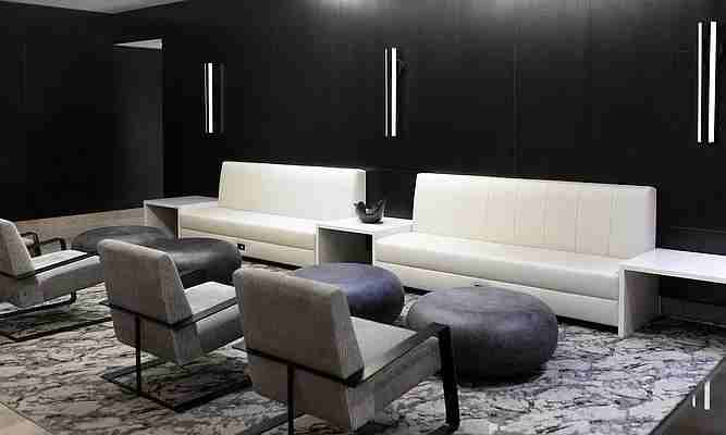 Gold St #5K - Photo 3 of 19