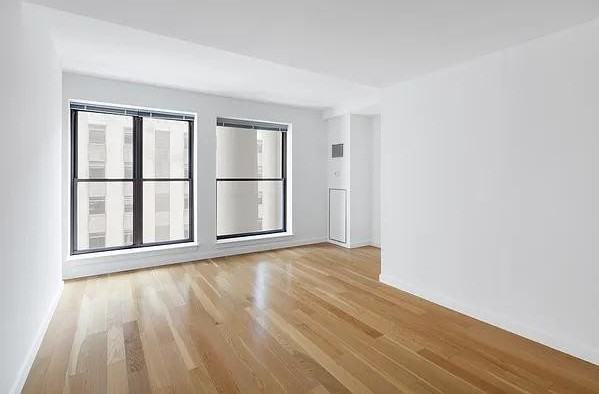 Wall St #16B - Photo 2 of 9