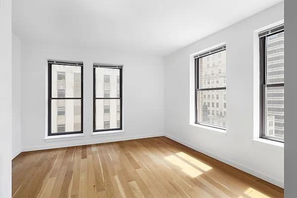 Wall St #16B - Photo 4 of 9